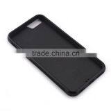 Anti-Gravity Phone Case For IPhone 6 6s Case and for Samaung Case Magical Case thumbnail-6