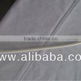 World Superior Tough Quality Connection Tubes From Sakkthi Polymers