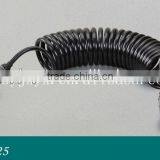 7 Cable Wire With Competitive Price thumbnail-1