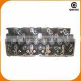 High Performance QD32 Cylinder Head for Truck/tractor Engine thumbnail-1