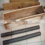 Graphite Bar for Free Sample thumbnail-3