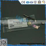 6700 Denso Control Rod for 095000-6700 095000-8101,TO/YOTA Injector Valve Piston ,denso Control Valve Rod With 095000-8100 thumbnail-1