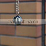 Competitive Price Statue of Liberty Keychain -- DH 14391