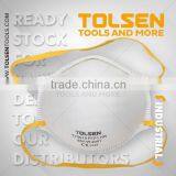 DUST MASK SET thumbnail-1