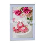 Mitred-corner Custom Photo Frames