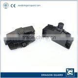 EAS Milk Anti-theft Retail Security Milk Power Clamp Tag thumbnail-2