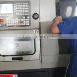 Yangdong Sunsky Hardware & Plastic Products Factory company overview - view 2 thumbnail