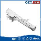 OEM Easy to Clean Utensil Set Kitchenware Names of Kitchen Utensils