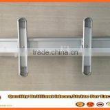 Roll up Stand ,pull up for Trade Show thumbnail-2