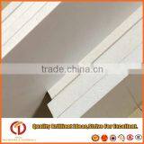 18mm Foam Pvc Board thumbnail-2