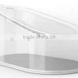 Acrylic Tablet Display thumbnail-1