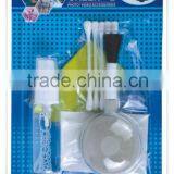 Camera Lens Cleaning Kit 5 IN 1