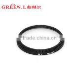 6 Line Star Filter for DJI INSPRE 1