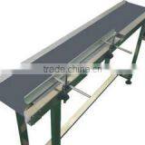 China Wuhan Supplier PM-200 LCD Touching Industrial Inkjet Printer for Food/ Wire/Cable/Wood/Metal/Egg/Bag With CE thumbnail-4