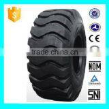 Chinese Factory Bias Otr Tires Hot Sales Sizes 13.00-25 TT OTR TIRES thumbnail-1