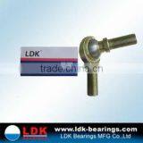 Bearing Rod End With Ball Stud thumbnail-4