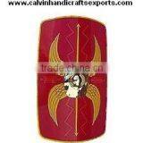 Roman Shield thumbnail-1