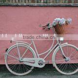 City Bike 26/CITY BICYCLE KB-CB-M16008 thumbnail-4