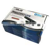 HW1302Hot Sale Portable 3D Object Scanner China Flex Printing Machine Supplier Scanner 3D Factory thumbnail-2