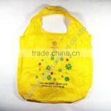 REUSABLE SHOPPING BAG