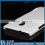 for Huawei Mate 2 Case PC Hard Case for Huawei Mate 2 Wholesale thumbnail-1