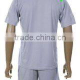 Wholesale Retro Club Football Shirt thumbnail-1