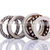 THRUST BEARINGS 51111