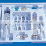 Puncture Set for Local Anaesthesia thumbnail-1