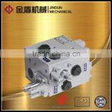 JDF8X Hydraulic Reversing Valve Agricultural Parts