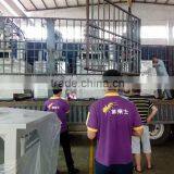 Popular Cheap Price Dhl Air Freight Rates Free Shipping From China to CAMEROON /. thumbnail-5