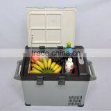32 Liters DC Compressor Cooler thumbnail-4