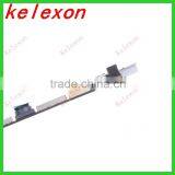 New Webcam Camera for Dell 1450 1457 1458 0T821N CN-0T821N thumbnail-3