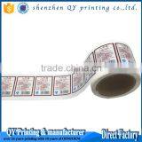 Clear Epoxy Stickers,clear Epoxy Resin Dome Sticker,custom 3d Dome Sticker thumbnail-2