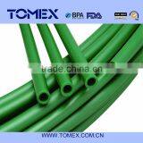 China Factory Outlet 15mm Overlap Pex al Pex Pipe thumbnail-2