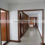 Zhejiang Hengda Plastic Mould Co., Ltd. company overview - view 3 thumbnail