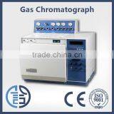 Lab GC122 Gas Chromatograph Instrument thumbnail-1