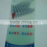 High Quality Promotional Crystal Printing Machine thumbnail-1