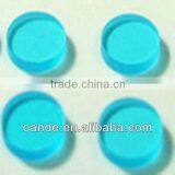 Ldr+ir Cut-off Lowpass Filter Optical Lens+bushing Optical for CCTV Lens thumbnail-1