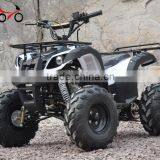 CE 110cc 125cc 150cc Quad ATV Buggy 4 Stroke 125cc Engine Quad Bike ATV thumbnail-1