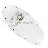 Hot Sale Bridgelux 45mil Chip 60W COB Led Street Light 3years Warranty thumbnail-1