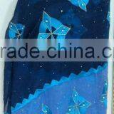 CSF0238-8 High Quality Muslim Scarf,Embroidered Scarves,shawls,wrap,pashmina thumbnail-1