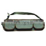 Top Wholesaler New Design Waterproof FISHING BAG thumbnail-2