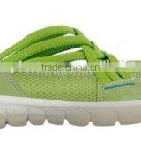NEW Fabric Summer Womens Cream Color Casual Shoes Breathable Beach Aquatic Shoes for Girls Casual Shoes Mesh Upper Supplier's Choice thumbnail-3