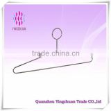 Grade A Quality Anti-theft Metal Wire Hanger