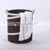 Collapsible Pop up Hamper-LD103