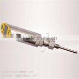 BBZ DTST120 Series Intelligent Industrial Temperature Transmitting Controller