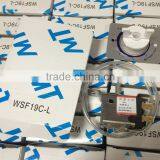 Samsung Refrigerator Defrost Thermostat CE ROHS UL TUV Approved
