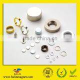 Food Grade Magnet thumbnail-1