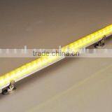 LED Tube Light SLT38XXDMX-Y