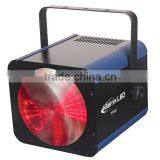 JBSYSTEMS Led Effect- Matrix Led